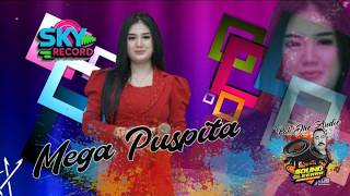 Download Lagu CINTA SEGI TIGA MEGA PUSPITA MP3