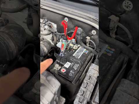 The battery monitoring unit is damaged. After 22 years, especially for Audi A4A6A8Q5,