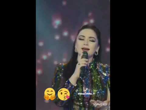 موزیک ویدیوازتویکساعت جدائی خوش نمیاید مرا نگینه امانقولاوا      