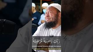 This Meaning Made Me Cry. Full Video In The Channel