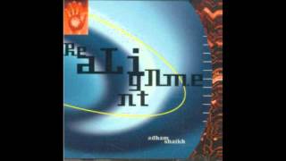 Adham Shaikh - Oscillation Vibration