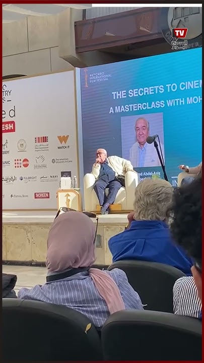  :            
 - نشر قبل 27 دقيقة