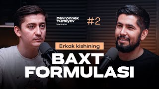 Onamning dosti bilan jinsiy aloqa Men uni yaladim va u yuzimga keldi.