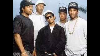 Eazy E - 8 Ball (Classic)