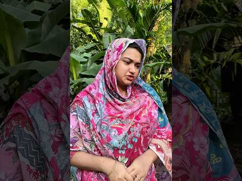 জামাই কট #foryou