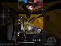 #highlights #freefire #two9 #marechal #phzinnff #garenafrefire #garena #felpz #frefireshorts #uriel