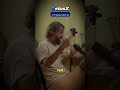 Станислав Дробышевский об имплантах для мозга |  #биология #психология #дробышевский  #шортс