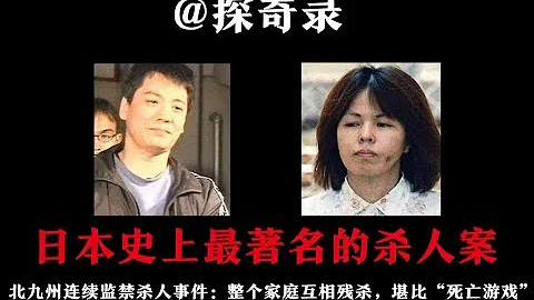 تحميل 森安由子