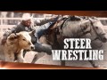 PRCA Wilderness Circuit Finals Rodeo LIVE on FloRodeo