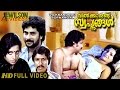 Vilkkanundu Swapnangal (1980)  Malayalam Full Movie