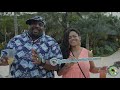 Sutton Adventures Couples Travel Testimonial