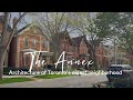 Beautiful houses of Toronto | The Annex