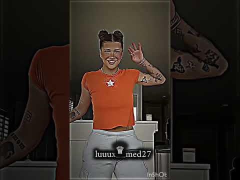 لصفر مع لرونج تصميم فيديوهات Algerianmusic Rai 