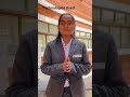 Project (F01) InfoVideo: ANNAJSURAKSHA: Detection of Computation in Grainscan Supply Chain
