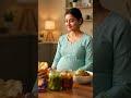 Pregnancy માં પગમાં સોજો વધી જાય છે?ચપ્પલ પણ tight લાગે છે?