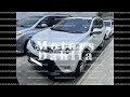 TOYOTA RAV 2015 JTMDFREV1FD128421