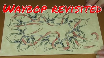 Waybop revisited