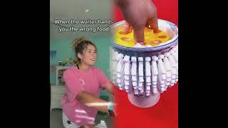 I Always Feel Bad When The Come Back And See It Swapped Follow My Insta