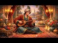 Tar & Ney Solo Dastgah Chahargah & Shur 528 Hz & 432 Hz Persian Classical Instrumental Darvish Music