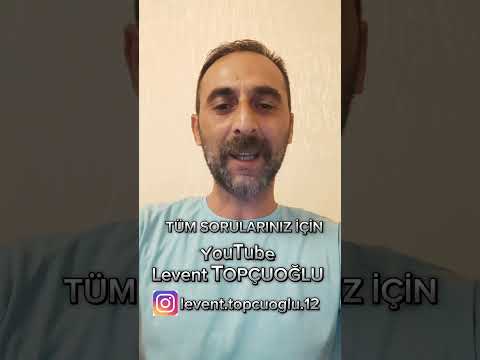 EMEKLİ OLUNCA NE KADAR MAAŞ ALIRIM ? MAAŞIMI NASIL ÖĞRENİRİM ? SGK Emekli Aylığı Hesaplama Sitesi