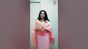 SAMBHAV 2026 | Prelims Umbrella Programme | UPSC CSE | Sunya IAS