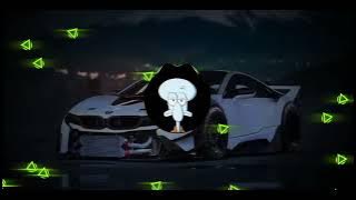 DJ TOKI PINTU X LAMPU KAKA | JEDAG JEDUG CANDU VIRAL TIKTOK 2025