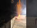 Crackers Testing 2025 #trending #kanpur #crackers #foryou #shorts #diwali #testing
