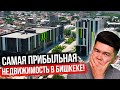 КАК и НА ЧЁМ ЗАРАБАТЫВАЮТ Бизнес-центры в Бишкеке? @BahaAsiaMIX