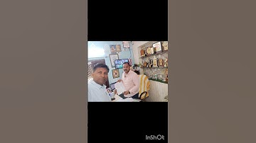 UDISE Portal (Student Progression Pendency) #school