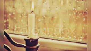 Semed Vurqun -Sair Ne Tez Qocaldin Senseslendirdi Sehla Kazimova