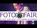 Behind The Scenes Fotofair 2025 Behind The Scenes Fotofair 2025
