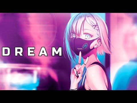 Watch Nariman Mamedov - Dream (Future bass, Pop) on YouTube Watch Nariman Mamedov - Dream (Future bass, Pop) on YouTube