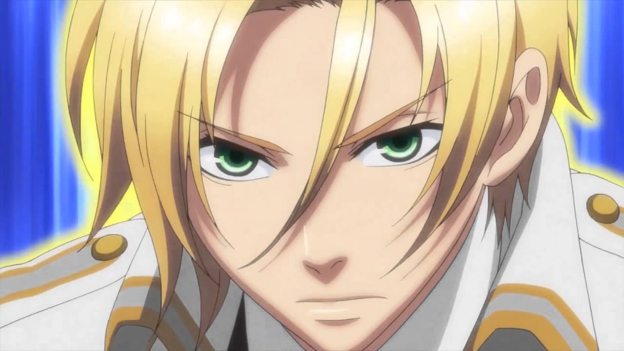 агана белеа. аниме забавы богов аполлон. забавы богов аполлон. аполлон агана белеа (kamigami no asobi). аниме забавы богов аполлон.