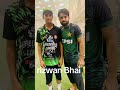 #punjabimusic #song #music #cricket #lifeisbutadream