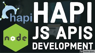 Express vs Hapi js | Plugin vs Middle ware