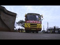 Aditya Engineering College Others(2) Aditya Engineering College Others(2)