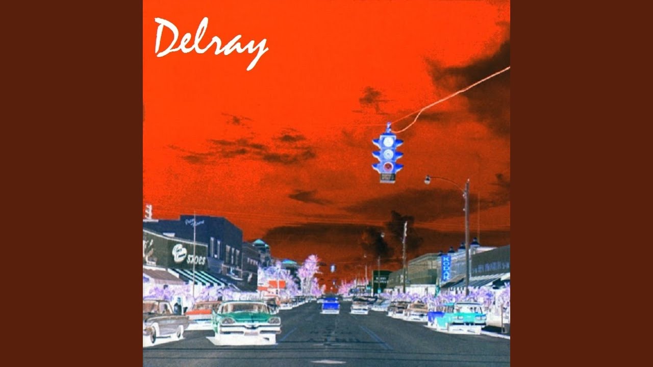 Watch Red Sky on YouTube Watch Red Sky on YouTube