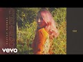 Ashley Monroe - Silk (Official Audio)