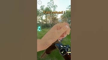 The Most EXPENSIVE Hunt 😱😱❗ Powerful King vs Banteng on Emerarald Coast the Hunter Call of the Wild