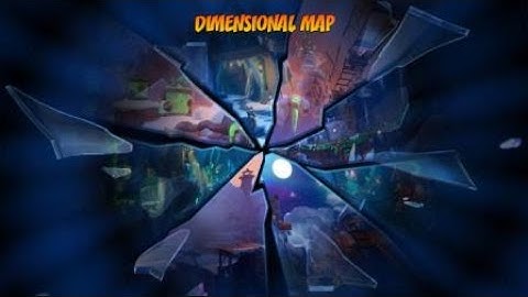 Crash Bandicoot™ 4: It