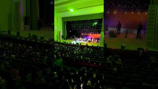 Elyorbek Meliboyev - Tez Kunda Premera - Konsert Dasturi Farg'onada
