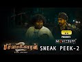 Pichaikkaran 2 - Sneak Peek | Vijay Antony | Kavya Thapar | Fatima Vijay Antony