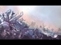 Linkin Park - I'LL BE GONE (Vice Remix feat Pusha T)