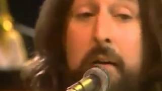 Video thumbnail of "Supertramp - Goodbye Stranger (Official Music Video)"