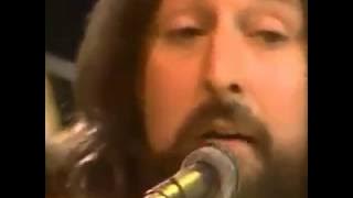 Supertramp - Goodbye Stranger