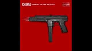 Meek Mill Ft.Lil Durk \& Shy Glizzy-Chiraq