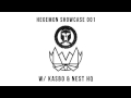 Capture de la vidéo Hegemon Showcase 001: Nest Hq X Kasbo