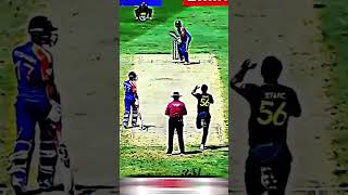 Rohit made it brutal💀|#shorts #rohitsharma #cricket