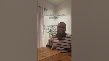 Did I answer correctly?☺️😂 #programming #programminghumor #codingmemes