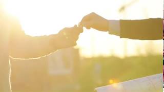 Apartamentos Mansões Santo Antonio Aceita Permuta